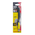 Tajima Knife Cutter - Estilete para PPF