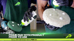 Puris A2 Pure Cut, 1kg - Planet Car Care