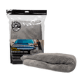 Chemical Guys Woolly Mammoth Microfiber Drying Towel, 90x63cm - Planet Car Care