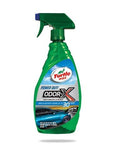 Turtle Wax Power Out! Odor-X Spray. 680ml