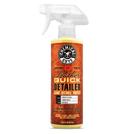 Chemical Guys Leather Quick Detailer, 473ml