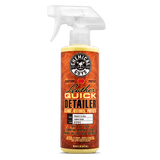 Chemical Guys Leather Quick Detailer, 473ml