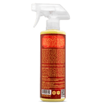 Chemical Guys Leather Quick Detailer, 473ml