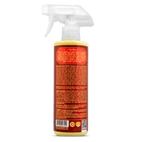 Chemical Guys Leather Quick Detailer, 473ml