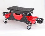 PCC Roller Creeper Type 2 - Planet Car Care