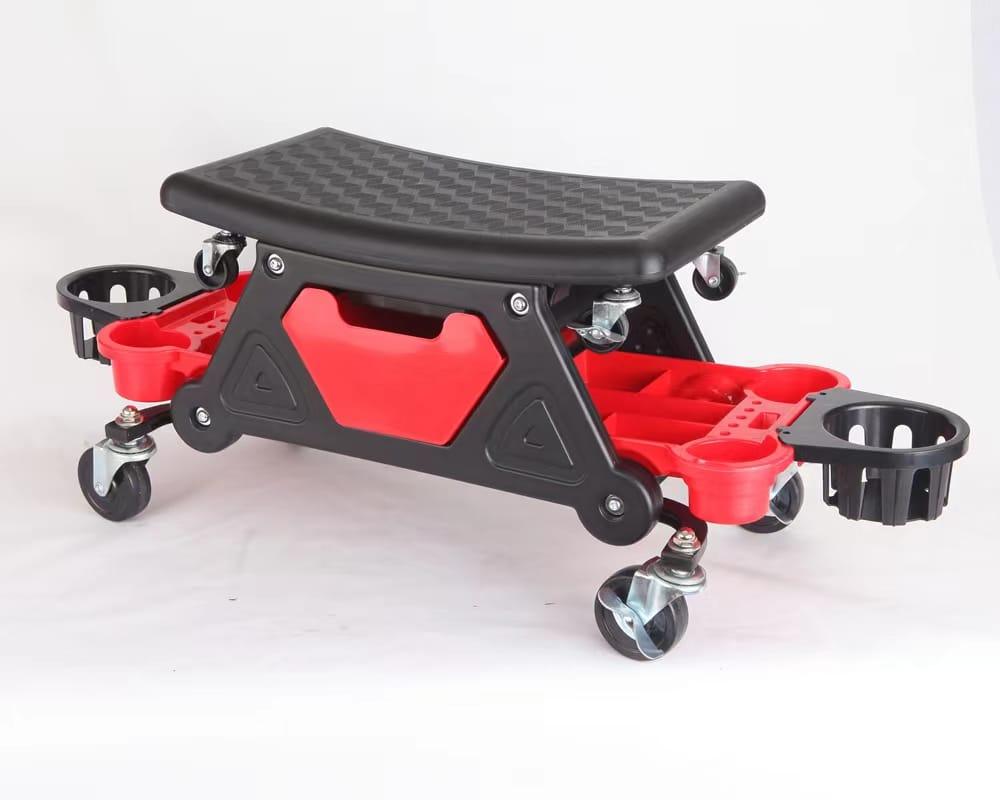 PCC Roller Creeper Type 2 - Planet Car Care