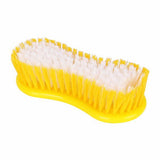PCC Upholstery Brush Medium Bristles, 6" - Planet Car Care