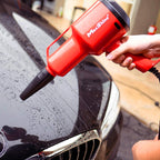 MaxShine Mini Handheld Dryer, 1200W - Planet Car Care