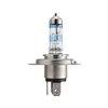 PHILIPS H4 X-tremeVision Pro150 Headlight Bulb, 55W, 3500K - Planet Car Care