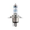 PHILIPS H4 X-tremeVision Pro150 Headlight Bulb, 55W, 3500K