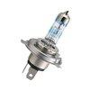 PHILIPS H4 X-tremeVision Pro150 Headlight Bulb, 55W, 3500K