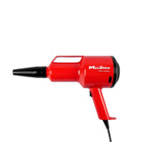 MaxShine Mini Handheld Dryer, 1200W