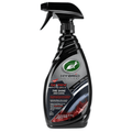 Turtle Wax Hybrid Solutions Graphene Acrylic Tire Shine Spray Coating, 680ml - Planet Car Care