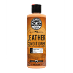 Chemical Guys Leather Conditioner, 473ml - Planet Car Care