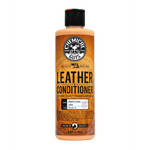 Chemical Guys Leather Conditioner, 473ml