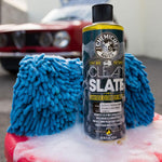 Chemical Guys Clean Slate Wax-Stripping Wash, 473ml