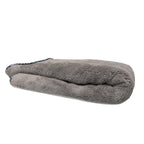 Chemical Guys Woolly Mammoth Microfiber Drying Towel, 90x63cm - Planet Car Care