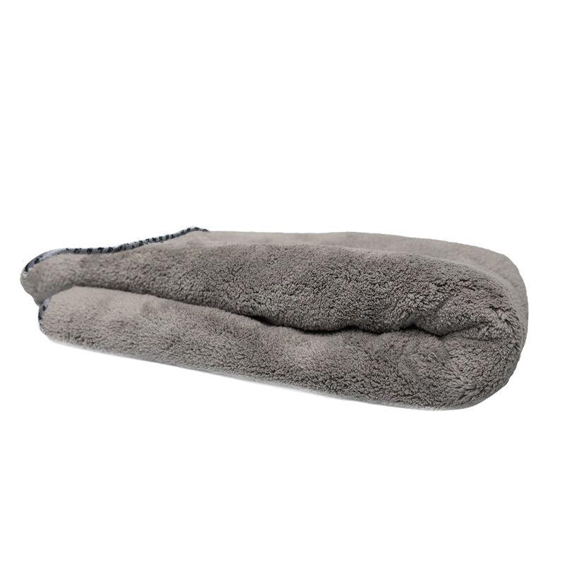 Chemical Guys Woolly Mammoth Microfiber Drying Towel, 90x63cm - Planet Car Care