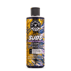 Chemical Guys Hydrosuds Ceramic Car Wash Soap, 473ml - Planet Car Care