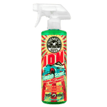 Chemical Guys JDM Squash Scent Air Freshener, 473ml - Planet Car Care