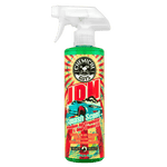 Chemical Guys JDM Squash Scent Air Freshener, 473ml