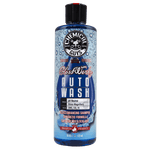 Chemical Guys Glossworkz Gloss-Enhancing Auto Wash, 473ml - Planet Car Care