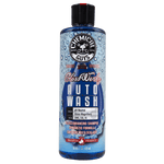 Chemical Guys Glossworkz Gloss-Enhancing Auto Wash, 473ml