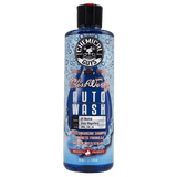 Chemical Guys Glossworkz Gloss-Enhancing Auto Wash, 473ml - Planet Car Care