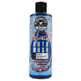 Chemical Guys Glossworkz Gloss-Enhancing Auto Wash, 473ml