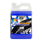 Chemical Guys Blue Guard Wet Look Dressing, 3.79L - Planet Car Care