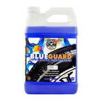 Chemical Guys Blue Guard Wet Look Dressing, 3.79L