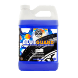 Chemical Guys Blue Guard Wet Look Dressing, 3.79L