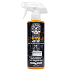 Chemical Guys Signature Series Orange Degreaser, 473ml - Planet Car Care