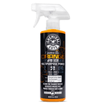 Chemical Guys Signature Series Orange Degreaser, 473ml