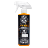 Chemical Guys Signature Series Orange Degreaser, 473ml - Planet Car Care