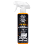 Chemical Guys Signature Series Orange Degreaser, 473ml