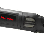MaxShine M1000 Rotary Polisher, 5" - Planet Car Care