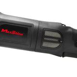 MaxShine M1000 Rotary Polisher, 5" - Planet Car Care