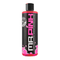 Chemical Guys Mr. Pink Suds Superior Surface Cleanser Car Wash Shampoo, 473ml - Planet Car Care