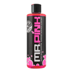 Chemical Guys Mr. Pink Suds Superior Surface Cleanser Car Wash Shampoo, 473ml - Planet Car Care