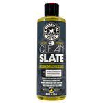 Chemical Guys Clean Slate Wax-Stripping Wash, 473ml - Planet Car Care
