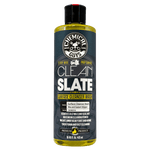 Chemical Guys Clean Slate Wax-Stripping Wash, 473ml