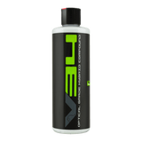 Chemical Guys V34 Optical Grade Hybrid Compound, 473ml - Planet Car Care