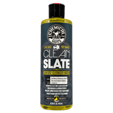 Chemical Guys Clean Slate Wax-Stripping Wash, 473ml - Planet Car Care