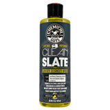 Chemical Guys Clean Slate Wax-Stripping Wash, 473ml