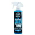 Chemical Guys Foam & Wool Polishing Pad Cleaner, 473ml - Planet Car Care