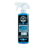 Chemical Guys Foam & Wool Polishing Pad Cleaner, 473ml - Planet Car Care