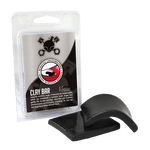 Chemical Guys Heavy Duty Clay Bar, Black, 100g - Planet Car Care
