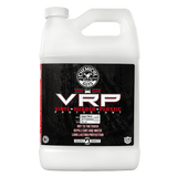 Chemical Guys VRP Super Shine Dressing, 3.79L