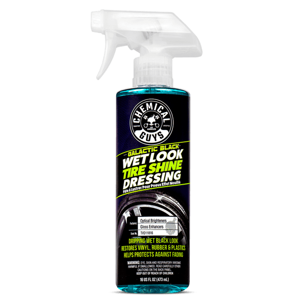 Chemical Guys Heavy Duty Water Spot Remover, 473ml – Planet Car Care